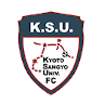 Kyoto Sangyo University